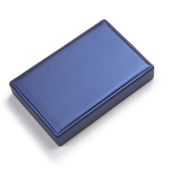 3500 9 x6  Stackable leatherette Trays\NV3500.jpg